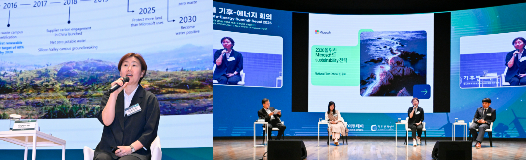 제목을_입력하세요_5.jpg