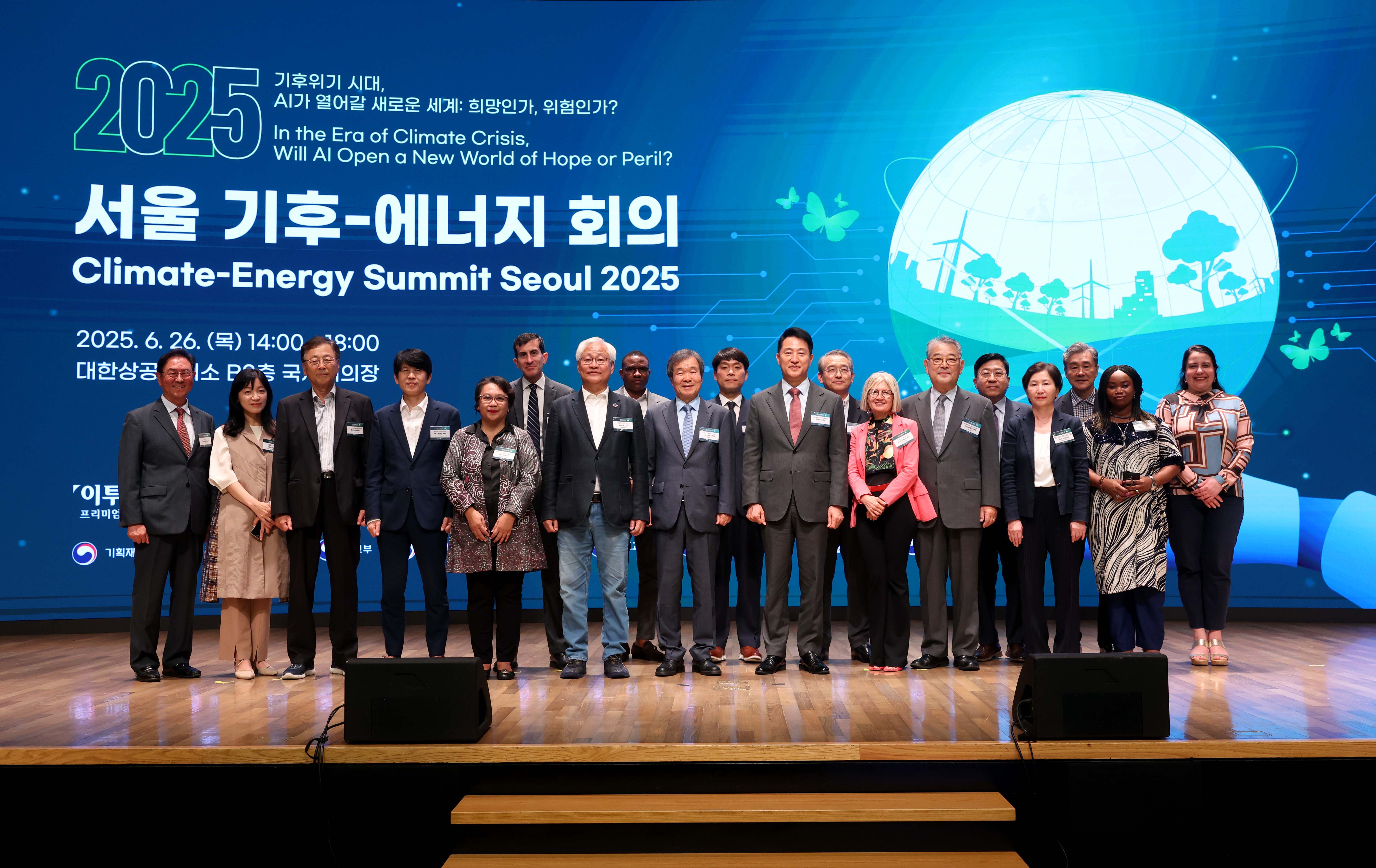 단체사진(오세훈,_이태식_등_포함).JPG