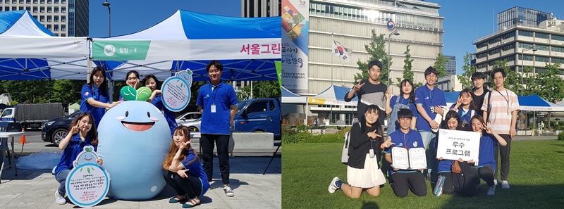 저탄소 Campus 캠페인 사진3_크기축소