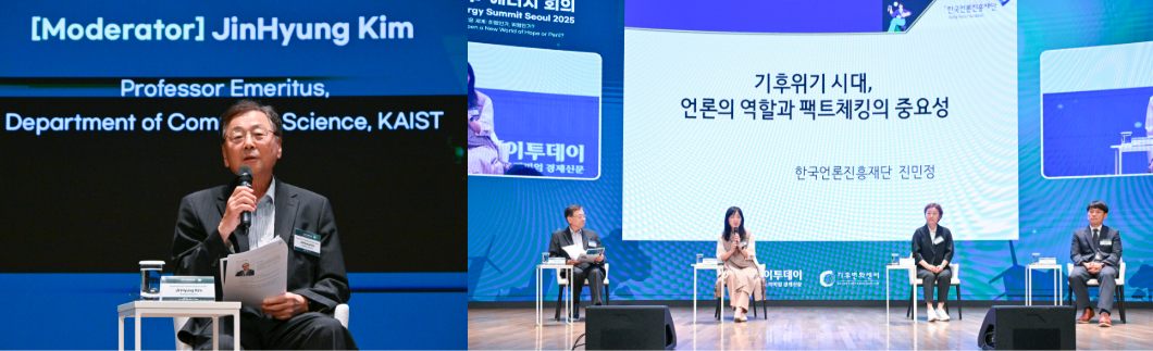 제목을_입력하세요_4.jpg