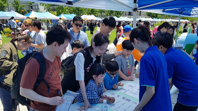 저탄소 Campus 캠페인 사진1_크기축소