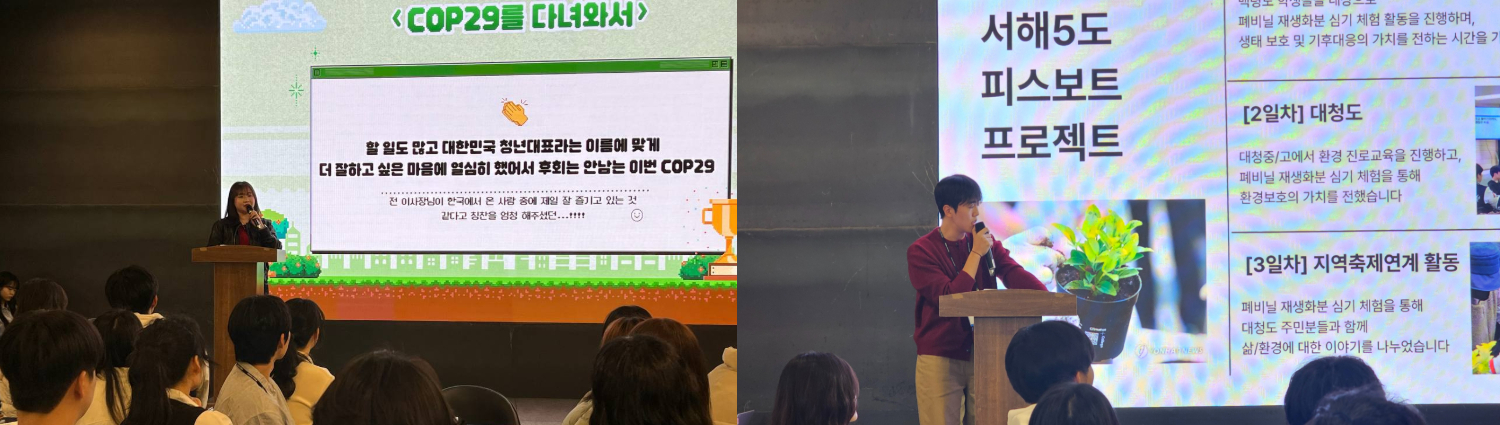 제목을_입력하세요.jpg