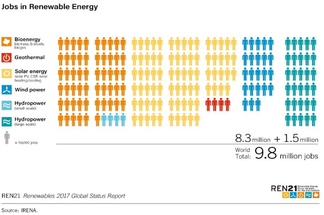 크기변환_뉴스레터_20180618
