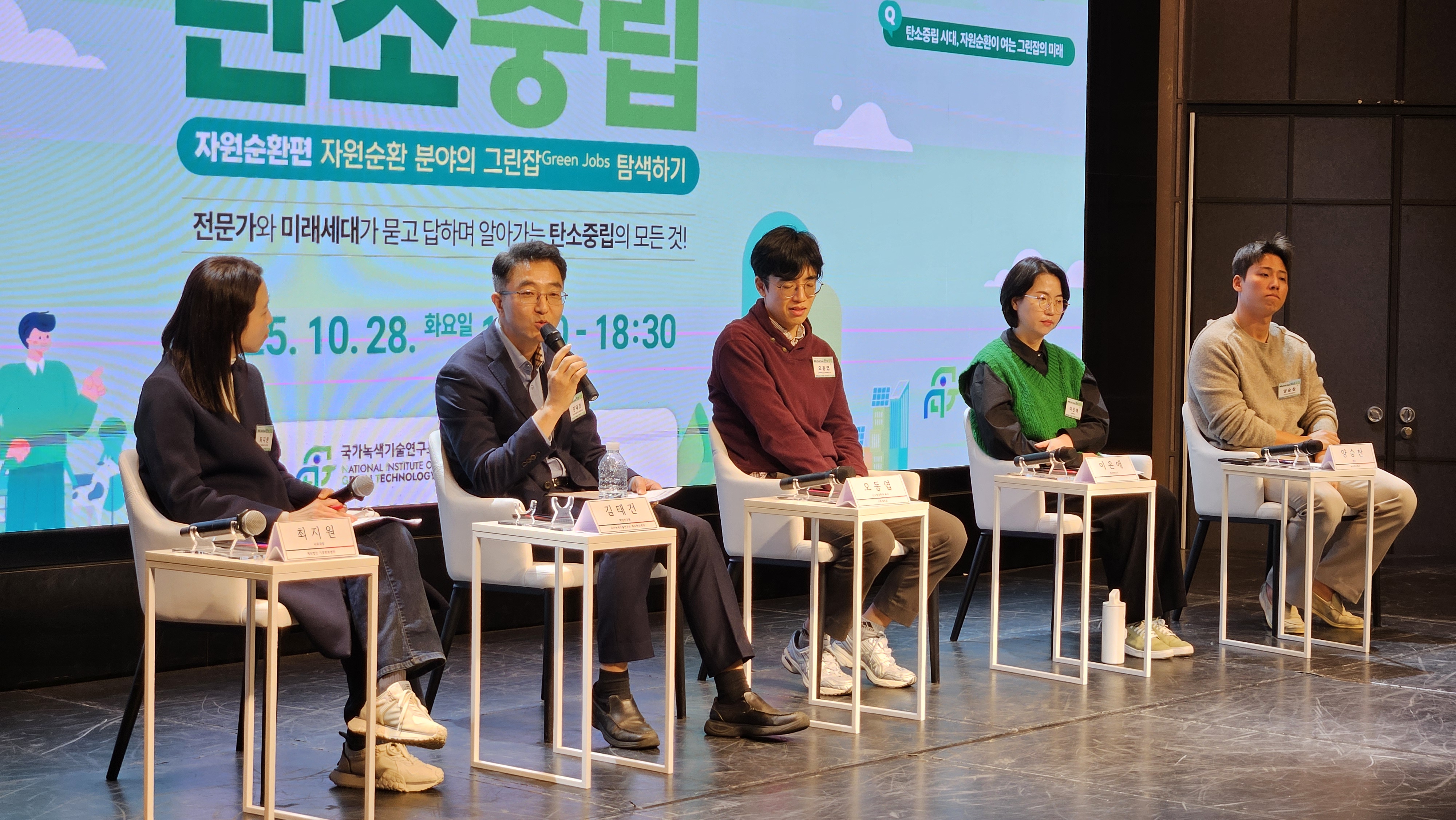 사진6.jpg