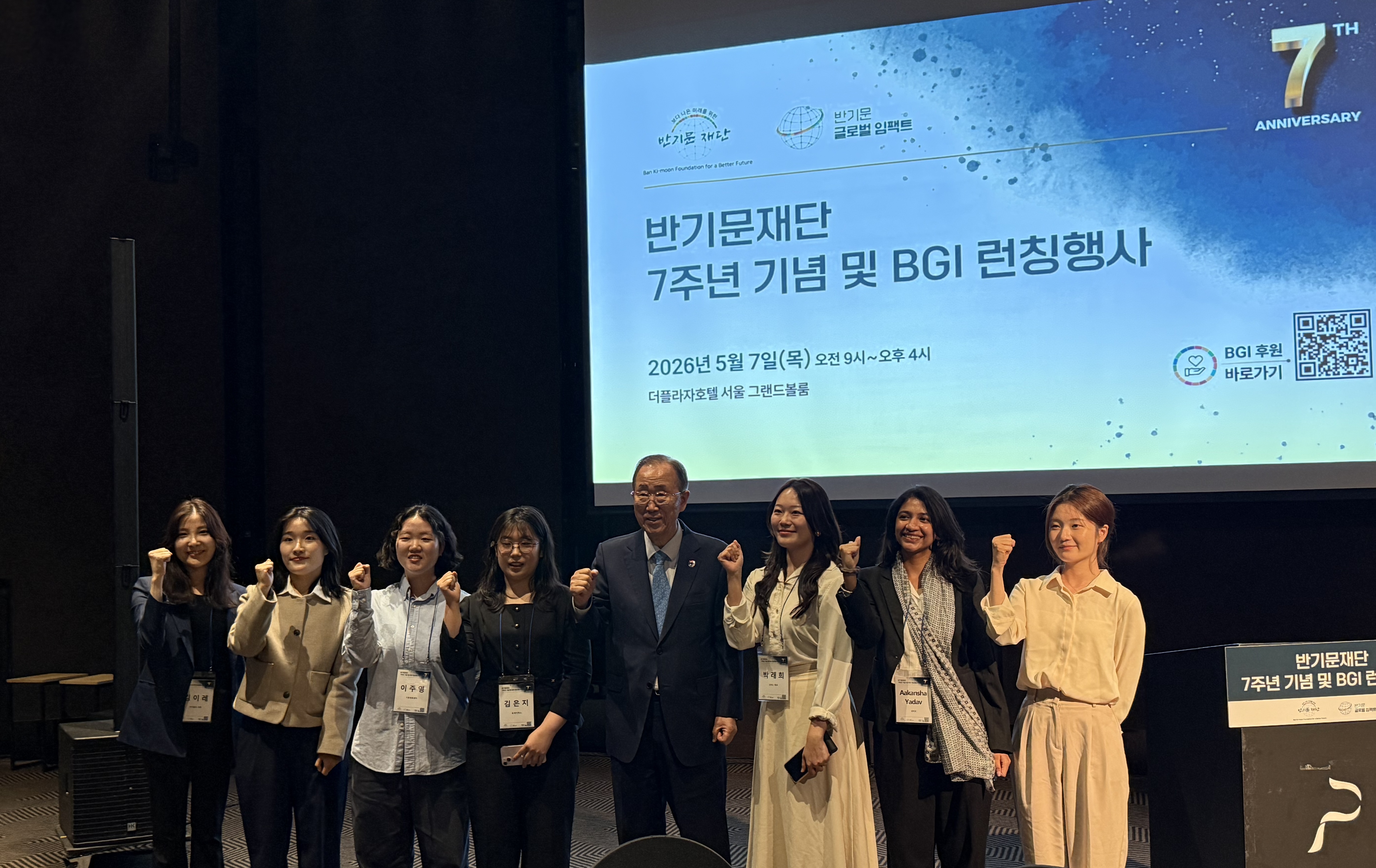 단체사진.jpg