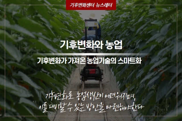 뉴스레터_썸네일_(2).jpg
