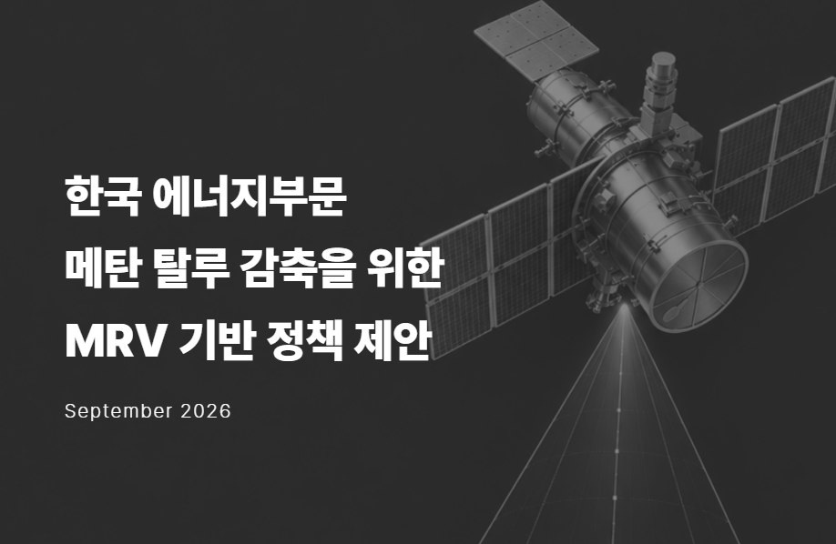 20260910174019_142edc569d73492ccf997b6351a5aa9d.jpg